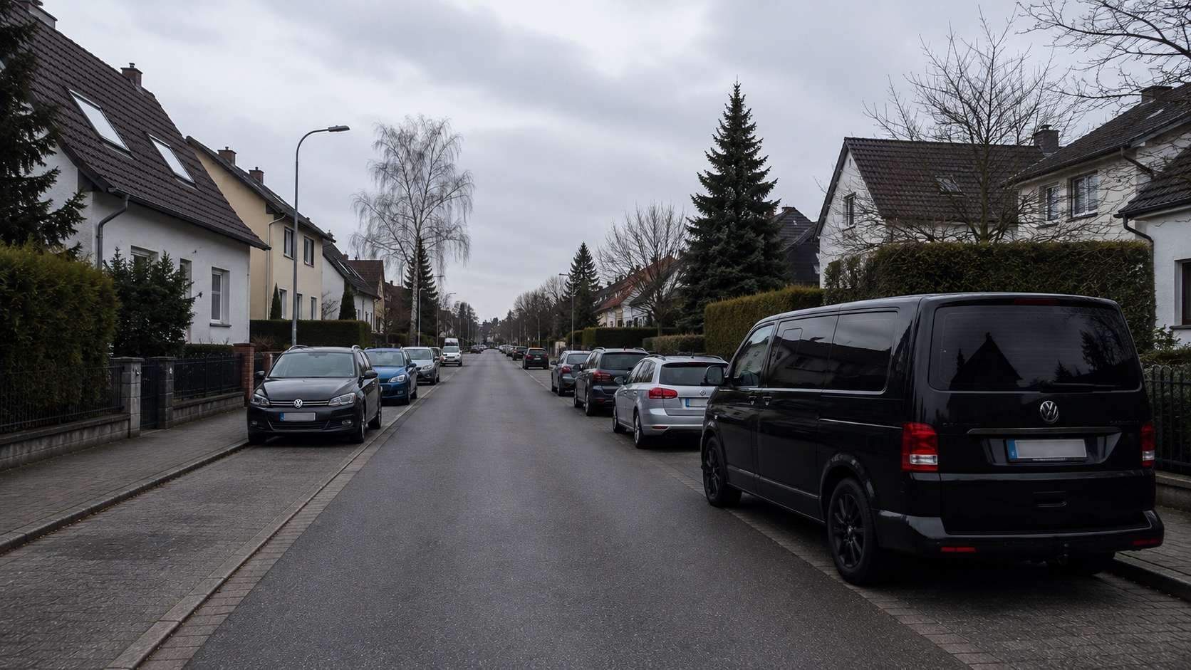 Mitarbeiterüberwachung durch Detektive – wann dürfen Arbeitgeber ermitteln lassen?