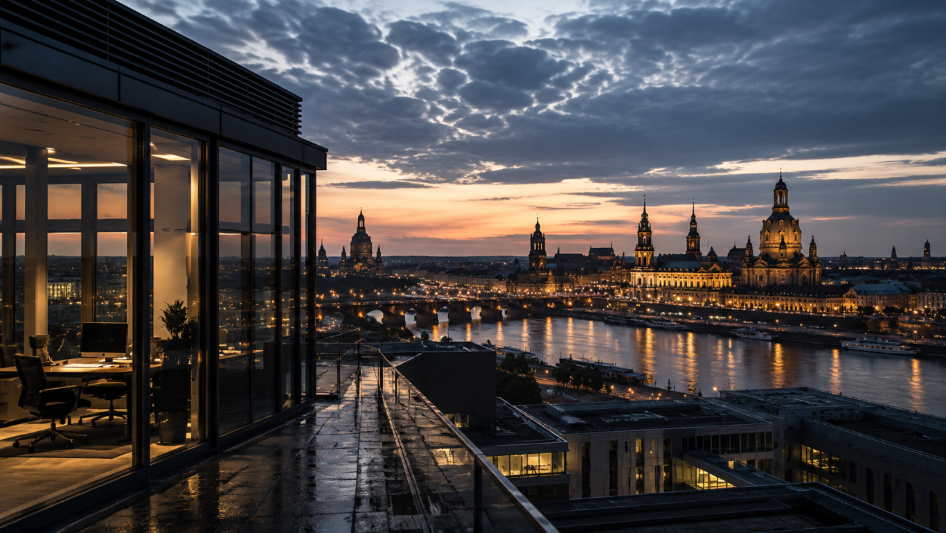 Detektei Dresden - Wirtschaftsdetektei Schipp Wirtschaftsdetektei Schipp für Ermittlungen in Dresden.